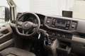 Volkswagen Crafter 2.0 TDI 140pk Dubbel Cabine Trend -AIRCO-CRUISE- Wit - thumbnail 7
