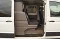 Volkswagen Crafter 2.0 TDI 140pk Dubbel Cabine Trend -AIRCO-CRUISE- Wit - thumbnail 9