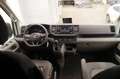 Volkswagen Crafter 2.0 TDI 140pk Dubbel Cabine Trend -AIRCO-CRUISE- Wit - thumbnail 8
