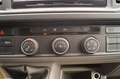 Volkswagen Crafter 2.0 TDI 140pk Dubbel Cabine Trend -AIRCO-CRUISE- Wit - thumbnail 17