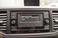 Volkswagen Crafter 2.0 TDI 140pk Dubbel Cabine Trend -AIRCO-CRUISE- Wit - thumbnail 20