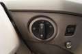 Volkswagen Crafter 2.0 TDI 140pk Dubbel Cabine Trend -AIRCO-CRUISE- Wit - thumbnail 13