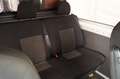 Volkswagen Crafter 2.0 TDI 140pk Dubbel Cabine Trend -AIRCO-CRUISE- Wit - thumbnail 11
