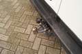 Volkswagen Crafter 2.0 TDI 140pk Dubbel Cabine Trend -AIRCO-CRUISE- Wit - thumbnail 26