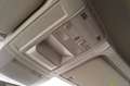Volkswagen Crafter 2.0 TDI 140pk Dubbel Cabine Trend -AIRCO-CRUISE- Wit - thumbnail 27