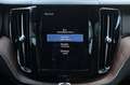 Volvo XC60 B4 Momentum Pro AWD Geartronic ACC, HeadUp, Sta... Grau - thumbnail 17