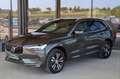 Volvo XC60 B4 Momentum Pro AWD Geartronic ACC, HeadUp, Sta... Grau - thumbnail 28