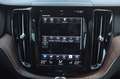 Volvo XC60 B4 Momentum Pro AWD Geartronic ACC, HeadUp, Sta... Grau - thumbnail 20
