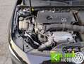 Mercedes-Benz A 220 Automatic 4Matic Business Schwarz - thumbnail 33