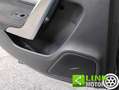 Mercedes-Benz A 220 Automatic 4Matic Business Schwarz - thumbnail 37