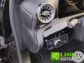 Mercedes-Benz A 220 Automatic 4Matic Business Schwarz - thumbnail 18
