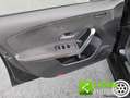 Mercedes-Benz A 220 Automatic 4Matic Business Schwarz - thumbnail 13