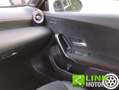Mercedes-Benz A 220 Automatic 4Matic Business Schwarz - thumbnail 26