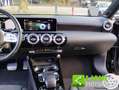 Mercedes-Benz A 220 Automatic 4Matic Business Schwarz - thumbnail 36