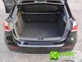 Mercedes-Benz A 220 Automatic 4Matic Business Schwarz - thumbnail 12