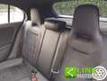 Mercedes-Benz A 220 Automatic 4Matic Business Schwarz - thumbnail 19