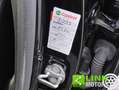Mercedes-Benz A 220 Automatic 4Matic Business Schwarz - thumbnail 15