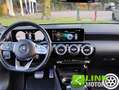 Mercedes-Benz A 220 Automatic 4Matic Business Schwarz - thumbnail 35