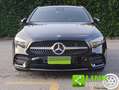 Mercedes-Benz A 220 Automatic 4Matic Business Schwarz - thumbnail 10