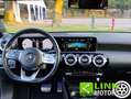 Mercedes-Benz A 220 Automatic 4Matic Business Schwarz - thumbnail 30