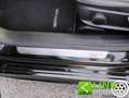 Mercedes-Benz A 220 Automatic 4Matic Business Schwarz - thumbnail 14