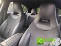 Mercedes-Benz A 220 Automatic 4Matic Business Schwarz - thumbnail 16