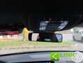 Mercedes-Benz A 220 Automatic 4Matic Business Schwarz - thumbnail 27