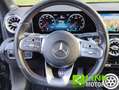 Mercedes-Benz A 220 Automatic 4Matic Business Schwarz - thumbnail 23