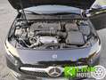 Mercedes-Benz A 220 Automatic 4Matic Business Schwarz - thumbnail 32