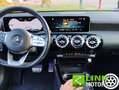 Mercedes-Benz A 220 Automatic 4Matic Business Schwarz - thumbnail 29
