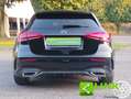 Mercedes-Benz A 220 Automatic 4Matic Business Schwarz - thumbnail 3