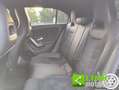 Mercedes-Benz A 220 Automatic 4Matic Business Schwarz - thumbnail 20