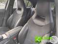 Mercedes-Benz A 220 Automatic 4Matic Business Schwarz - thumbnail 17