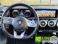 Mercedes-Benz A 220 Automatic 4Matic Business Schwarz - thumbnail 25