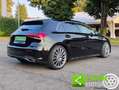 Mercedes-Benz A 220 Automatic 4Matic Business Schwarz - thumbnail 4