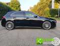 Mercedes-Benz A 220 Automatic 4Matic Business Schwarz - thumbnail 5