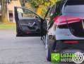 Mercedes-Benz A 220 Automatic 4Matic Business Schwarz - thumbnail 11
