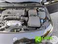 Mercedes-Benz A 220 Automatic 4Matic Business Schwarz - thumbnail 34