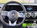 Mercedes-Benz A 220 Automatic 4Matic Business Schwarz - thumbnail 21