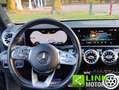 Mercedes-Benz A 220 Automatic 4Matic Business Schwarz - thumbnail 28