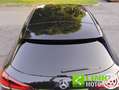 Mercedes-Benz A 220 Automatic 4Matic Business Schwarz - thumbnail 7