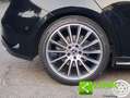 Mercedes-Benz A 220 Automatic 4Matic Business Schwarz - thumbnail 6