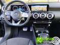 Mercedes-Benz A 220 Automatic 4Matic Business Schwarz - thumbnail 22