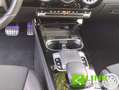 Mercedes-Benz A 220 Automatic 4Matic Business Schwarz - thumbnail 24