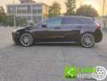 Mercedes-Benz A 220 Automatic 4Matic Business Schwarz - thumbnail 8