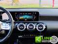 Mercedes-Benz A 220 Automatic 4Matic Business Schwarz - thumbnail 31