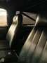 Chevrolet Blazer Blazer K5 7.443cc (454ci) Piros - thumbnail 7