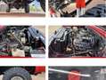 Chevrolet Blazer Blazer K5 7.443cc (454ci) Red - thumbnail 14