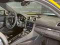 Porsche 718 Cayman 4.0 GT4 RS Pacchetto Weissach Galben - thumbnail 10