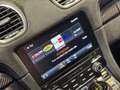 Porsche 718 Cayman 4.0 GT4 RS Pacchetto Weissach Galben - thumbnail 13